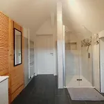 Apartman Familien-apartment Schmitts Katz *